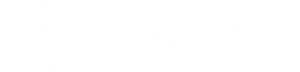 CHATMASTER