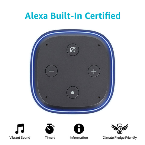 Chatmaster Cube: The world’s first Dual-AI Home Assistant Powered by C ...